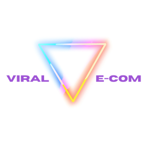 Viral-eCom